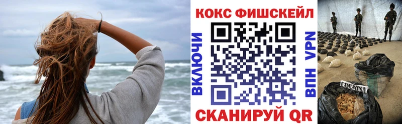 COCAIN Эквадор  кракен маркетплейс  Тогучин 
