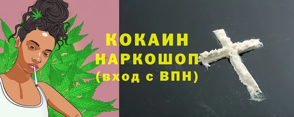 МДПВ Россошь
