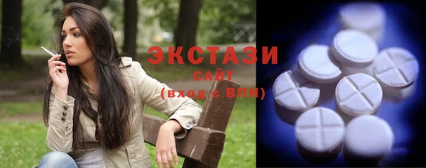 МДПВ Россошь
