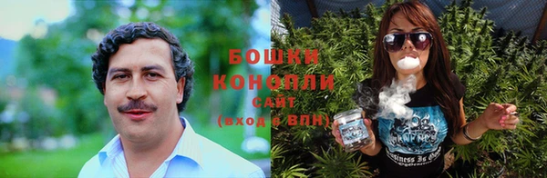 МДПВ Россошь