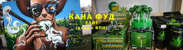 МДПВ Россошь